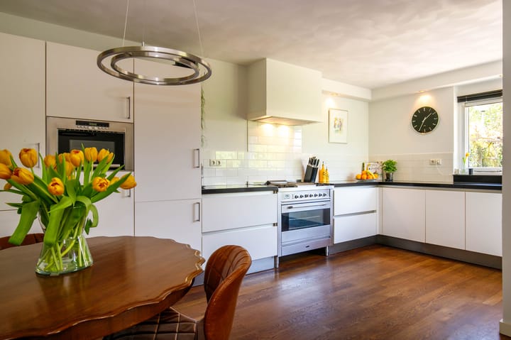 Foto 15 van Zernikelaan 21