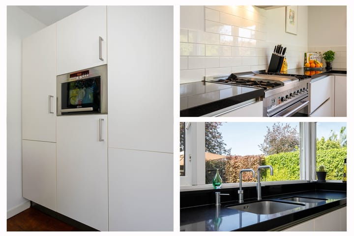 Foto 17 van Zernikelaan 21