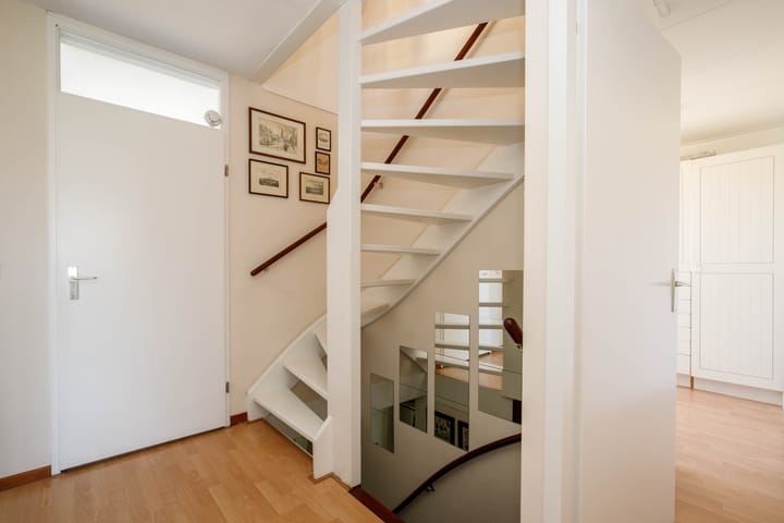 Foto 18 van Zernikelaan 21