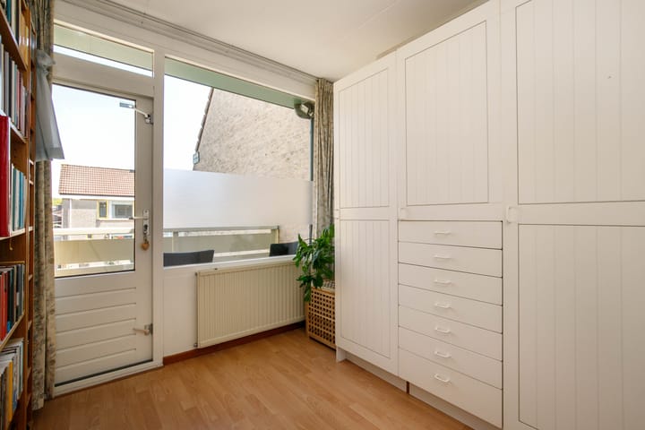 Foto 22 van Zernikelaan 21