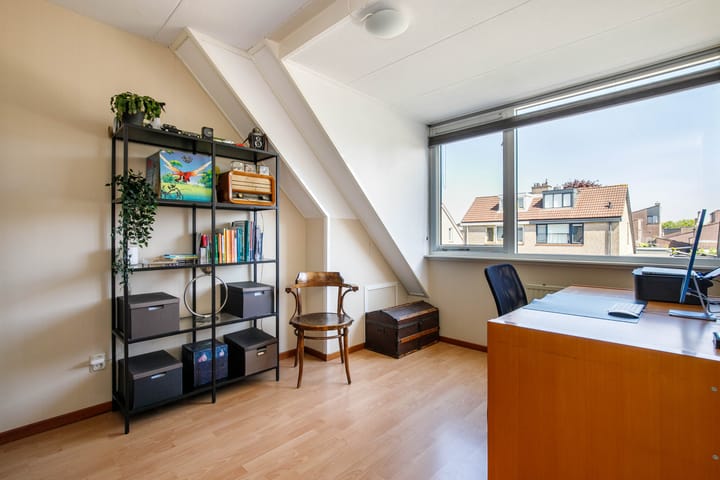 Foto 23 van Zernikelaan 21