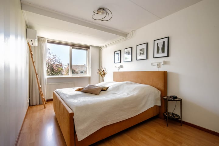 Foto 19 van Zernikelaan 21