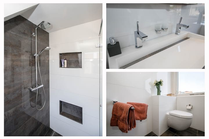 Foto 25 van Zernikelaan 21