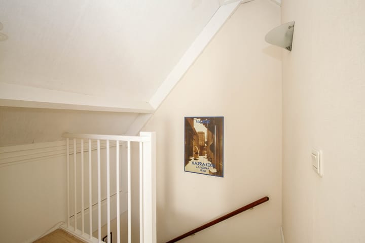 Foto 26 van Zernikelaan 21