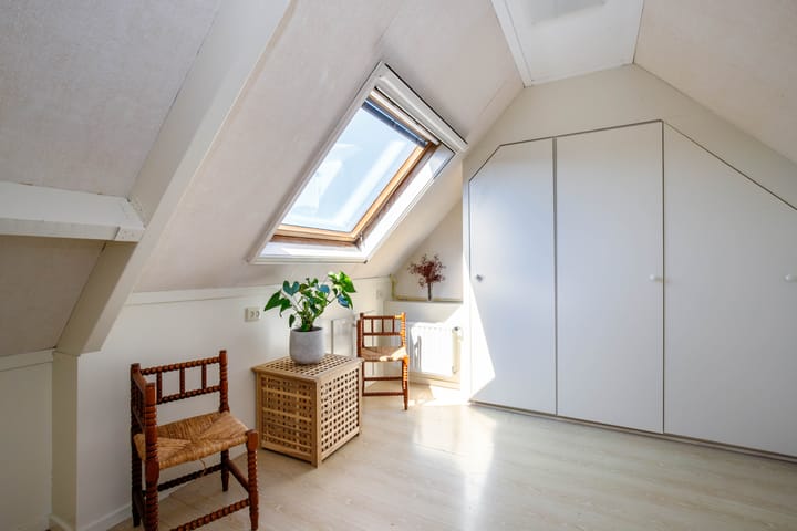 Foto 27 van Zernikelaan 21