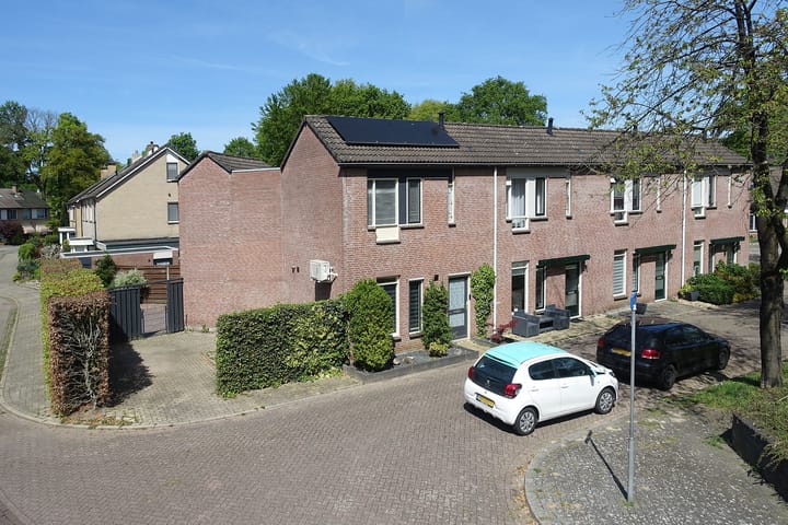 Dinant Dijkhuisstraat 15