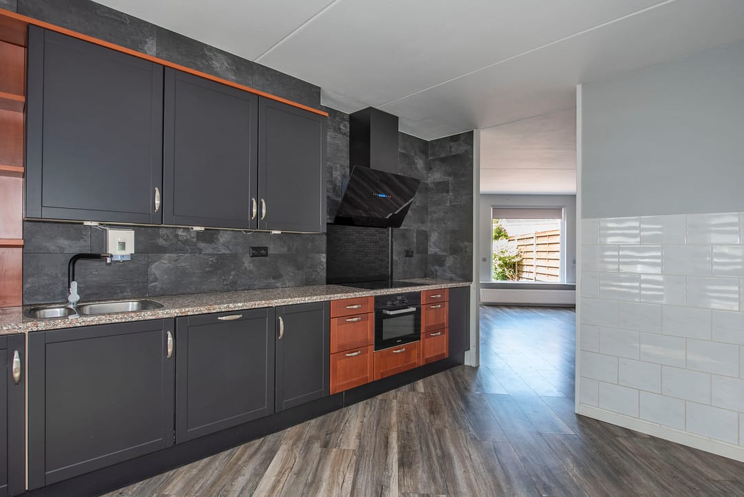 Foto 2 van Dinant Dijkhuisstraat 15