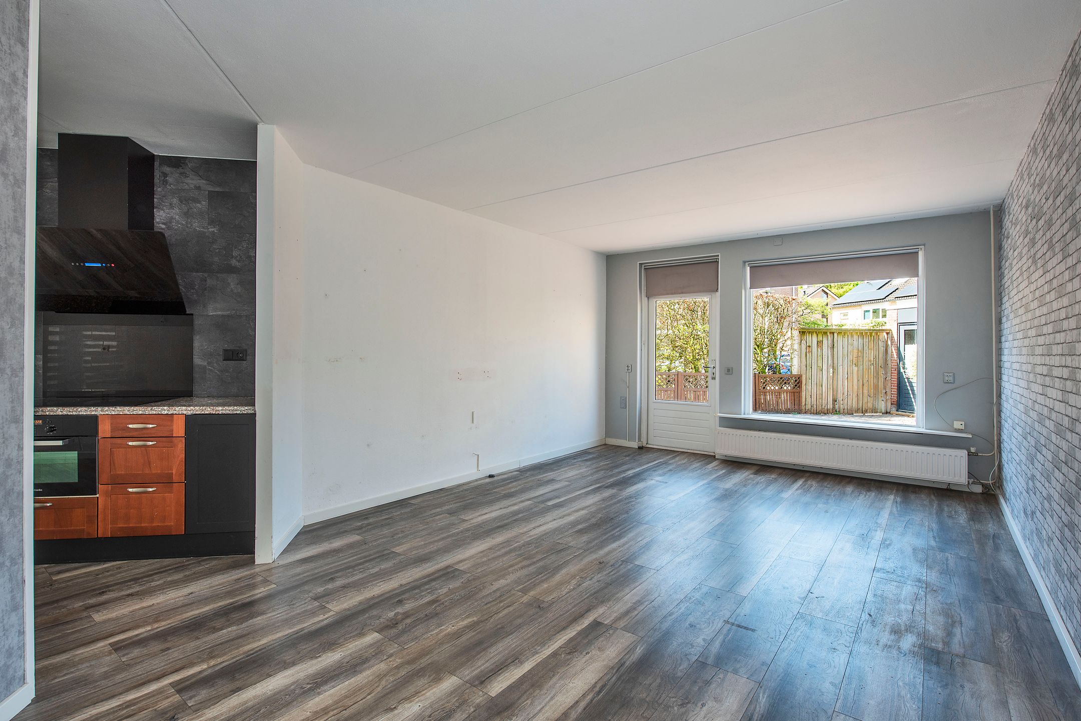 Foto 3 van Dinant Dijkhuisstraat 15