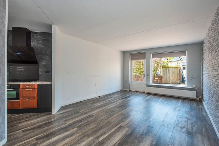 Foto 3 van Dinant Dijkhuisstraat 15