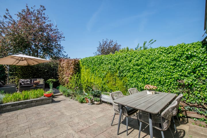 Foto 33 van Zernikelaan 21