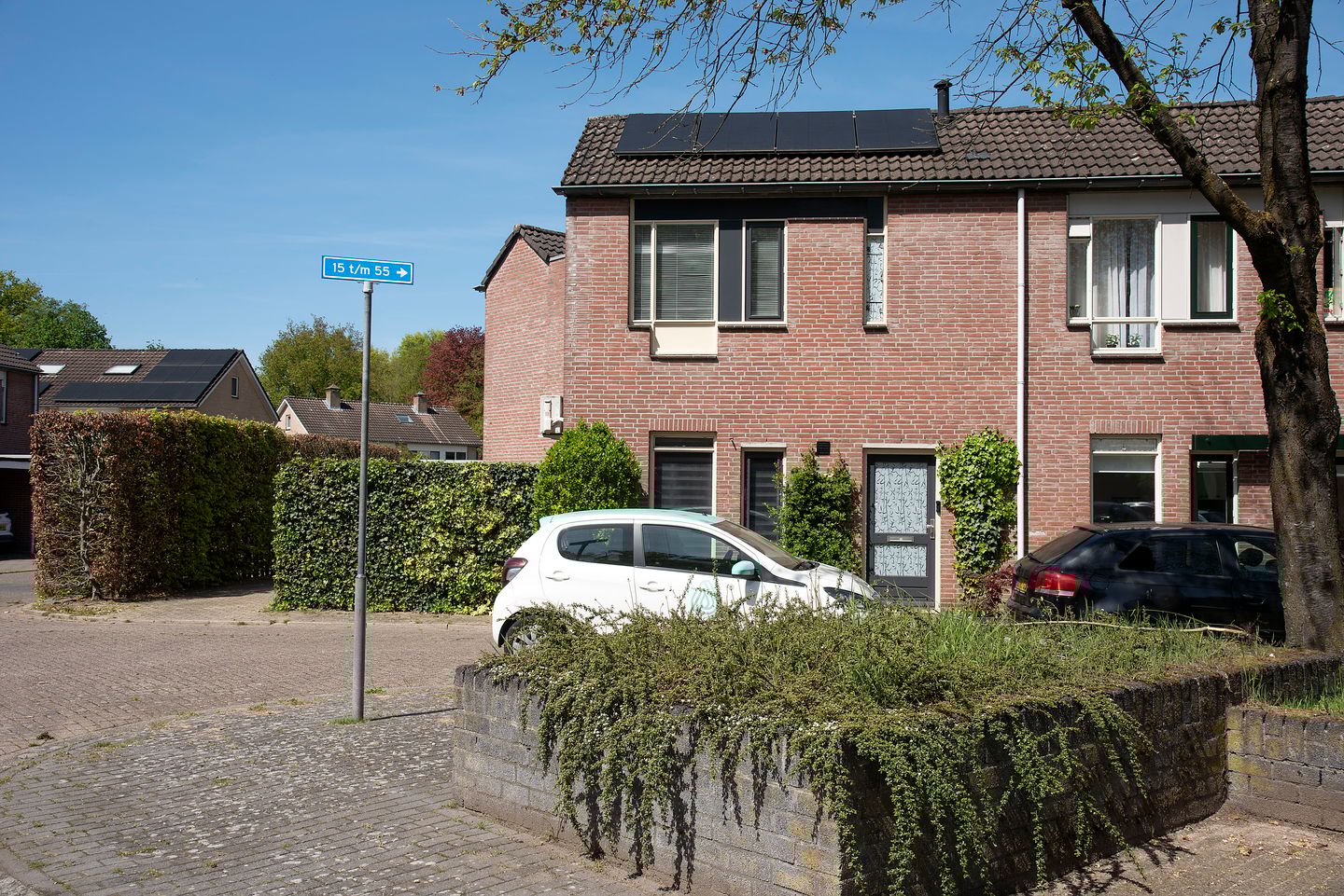 Foto 5 van Dinant Dijkhuisstraat 15