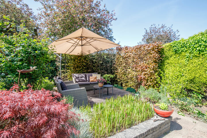 Foto 34 van Zernikelaan 21