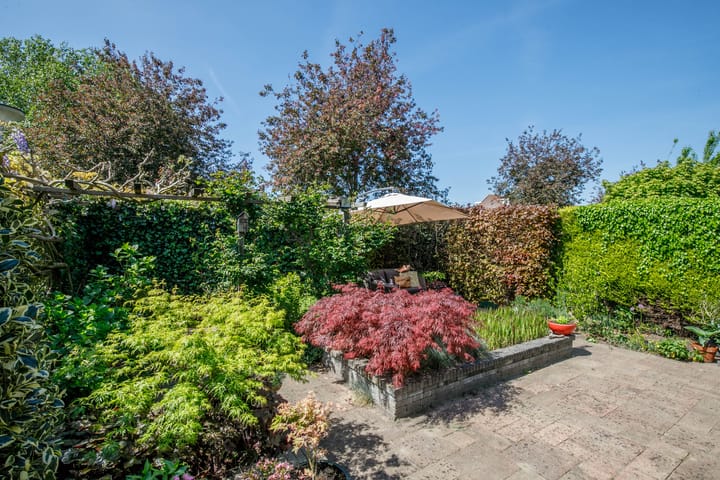 Foto 35 van Zernikelaan 21