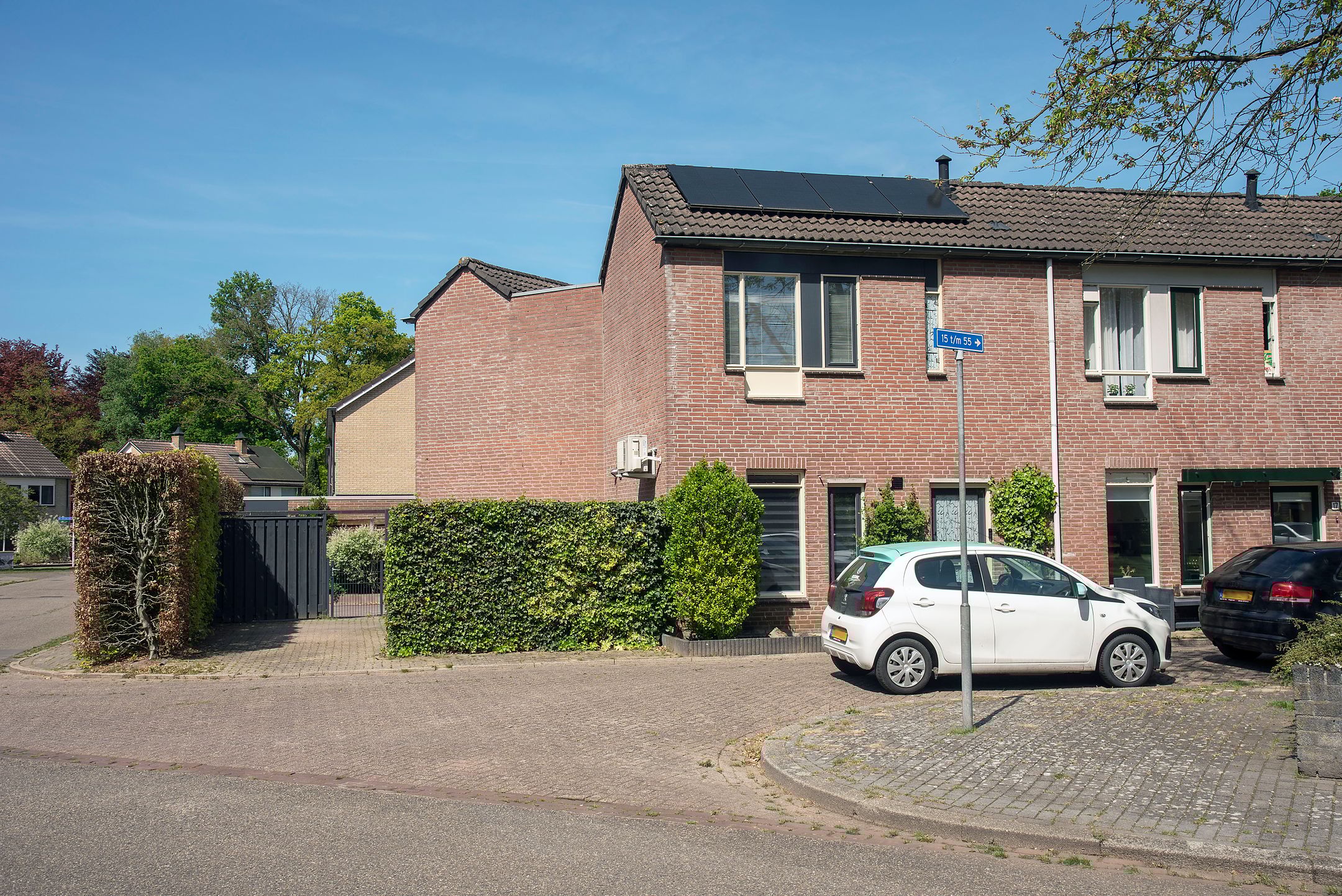 Foto 6 van Dinant Dijkhuisstraat 15