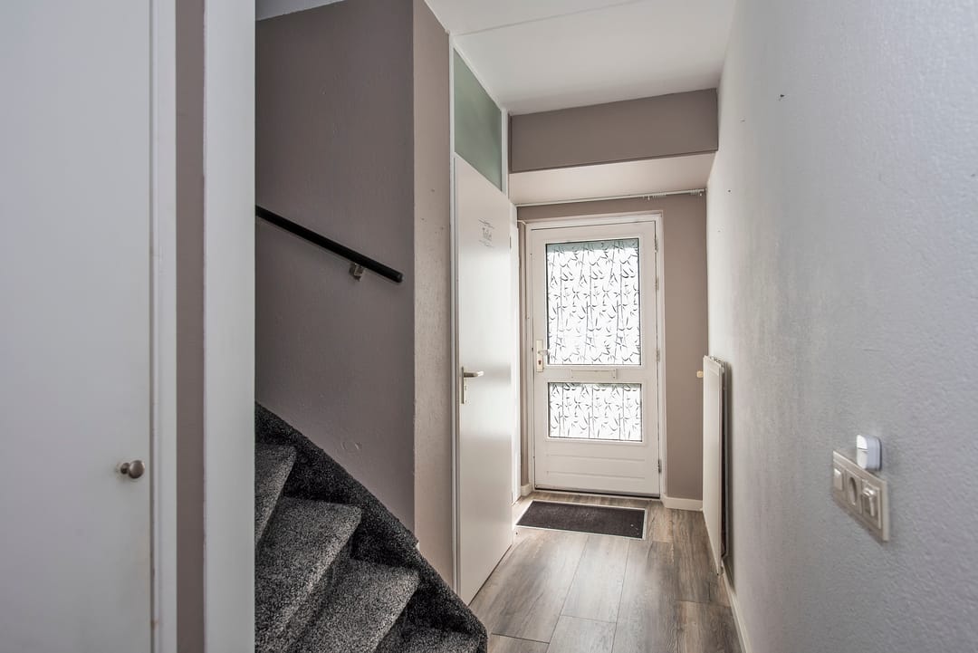 Foto 7 van Dinant Dijkhuisstraat 15