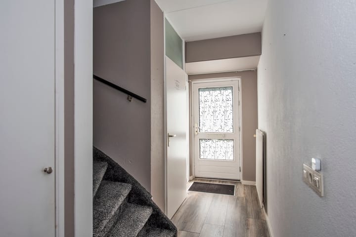 Foto 7 van Dinant Dijkhuisstraat 15