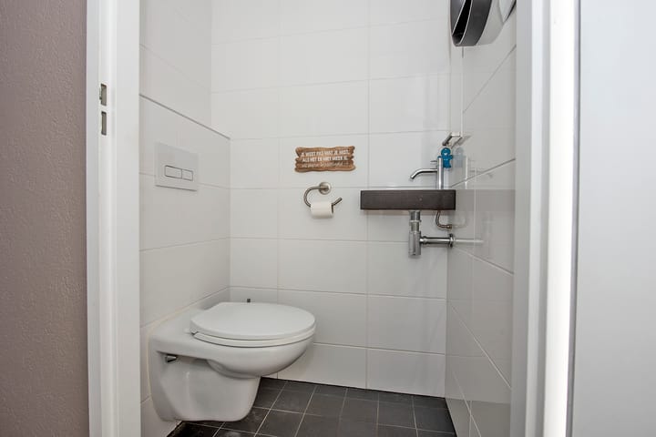 Foto 8 van Dinant Dijkhuisstraat 15