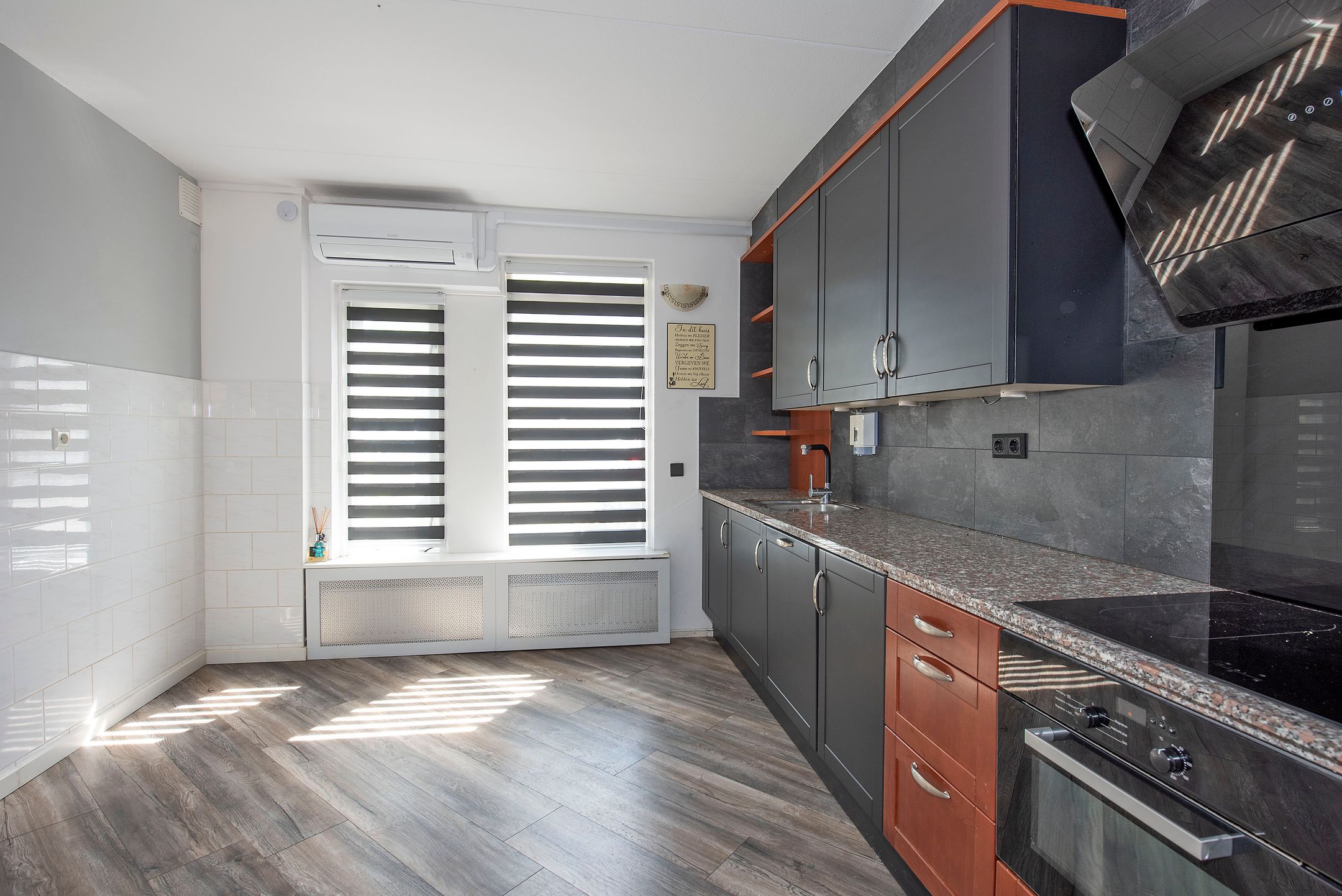 Foto 9 van Dinant Dijkhuisstraat 15