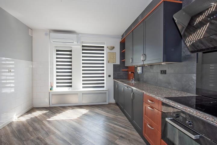 Foto 9 van Dinant Dijkhuisstraat 15