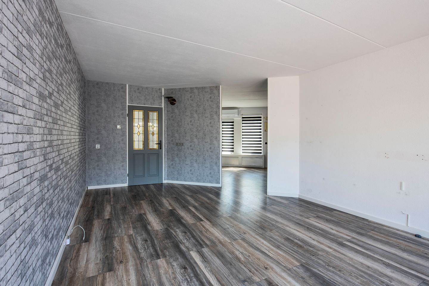 Foto 10 van Dinant Dijkhuisstraat 15