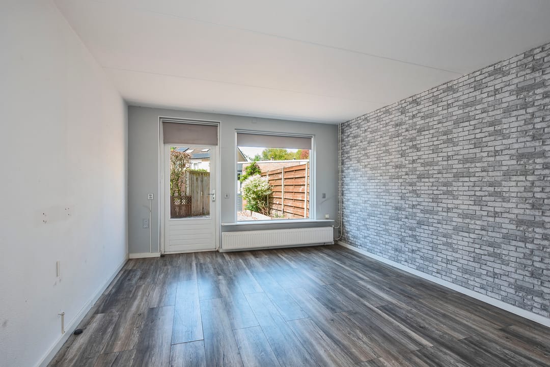 Foto 11 van Dinant Dijkhuisstraat 15