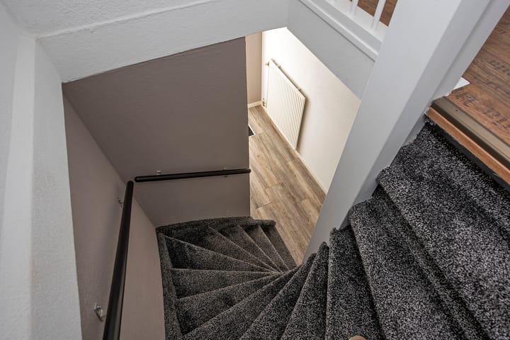 Foto 12 van Dinant Dijkhuisstraat 15