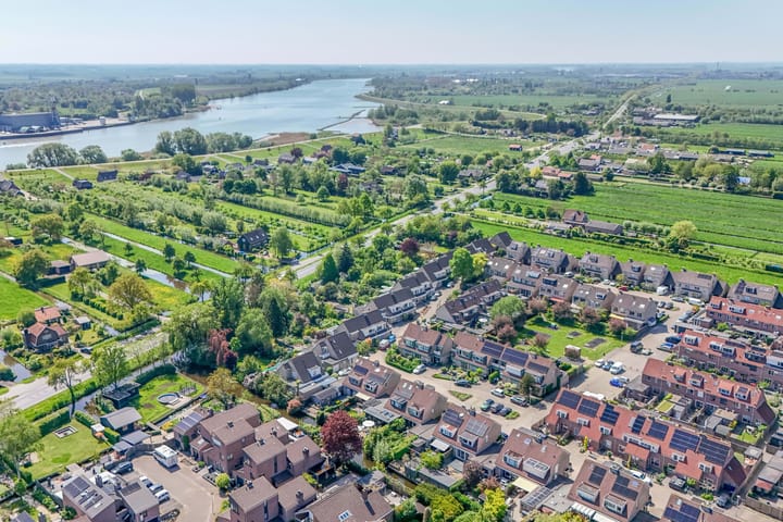 Foto 40 van Zernikelaan 21