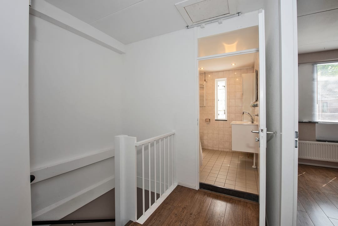 Foto 13 van Dinant Dijkhuisstraat 15