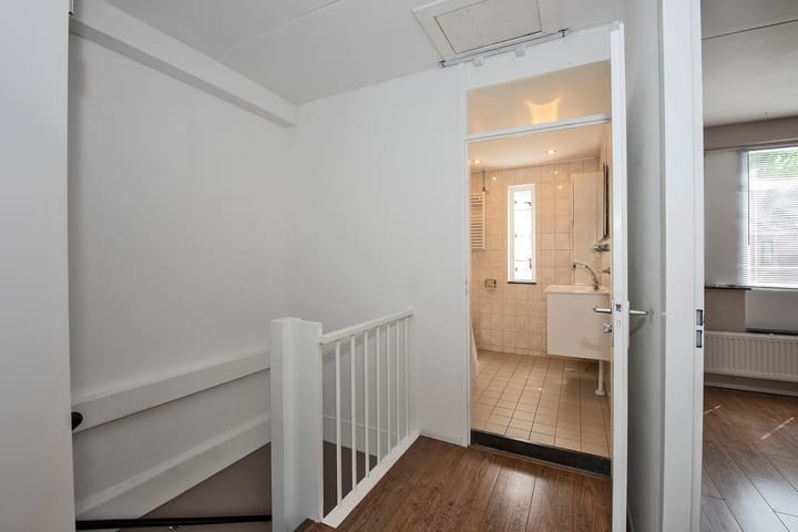 Foto 13 van Dinant Dijkhuisstraat 15