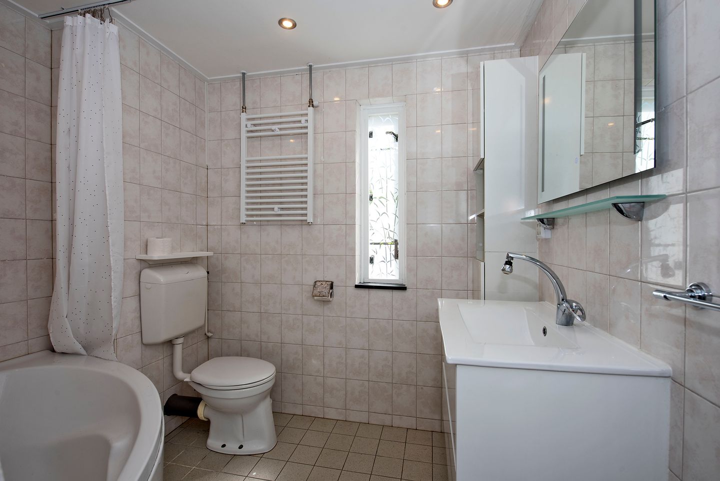 Foto 14 van Dinant Dijkhuisstraat 15