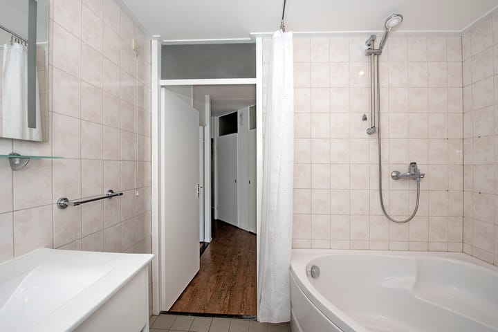 Foto 15 van Dinant Dijkhuisstraat 15