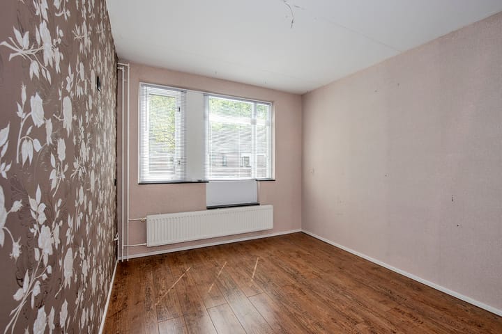 Foto 16 van Dinant Dijkhuisstraat 15