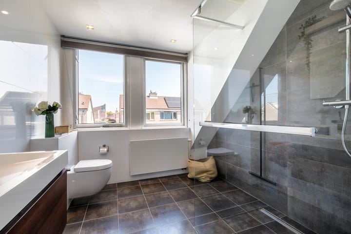 Foto 24 van Zernikelaan 21