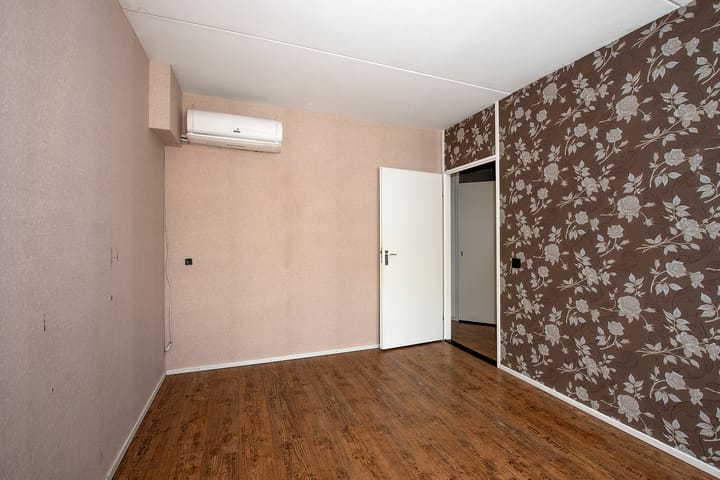 Foto 17 van Dinant Dijkhuisstraat 15