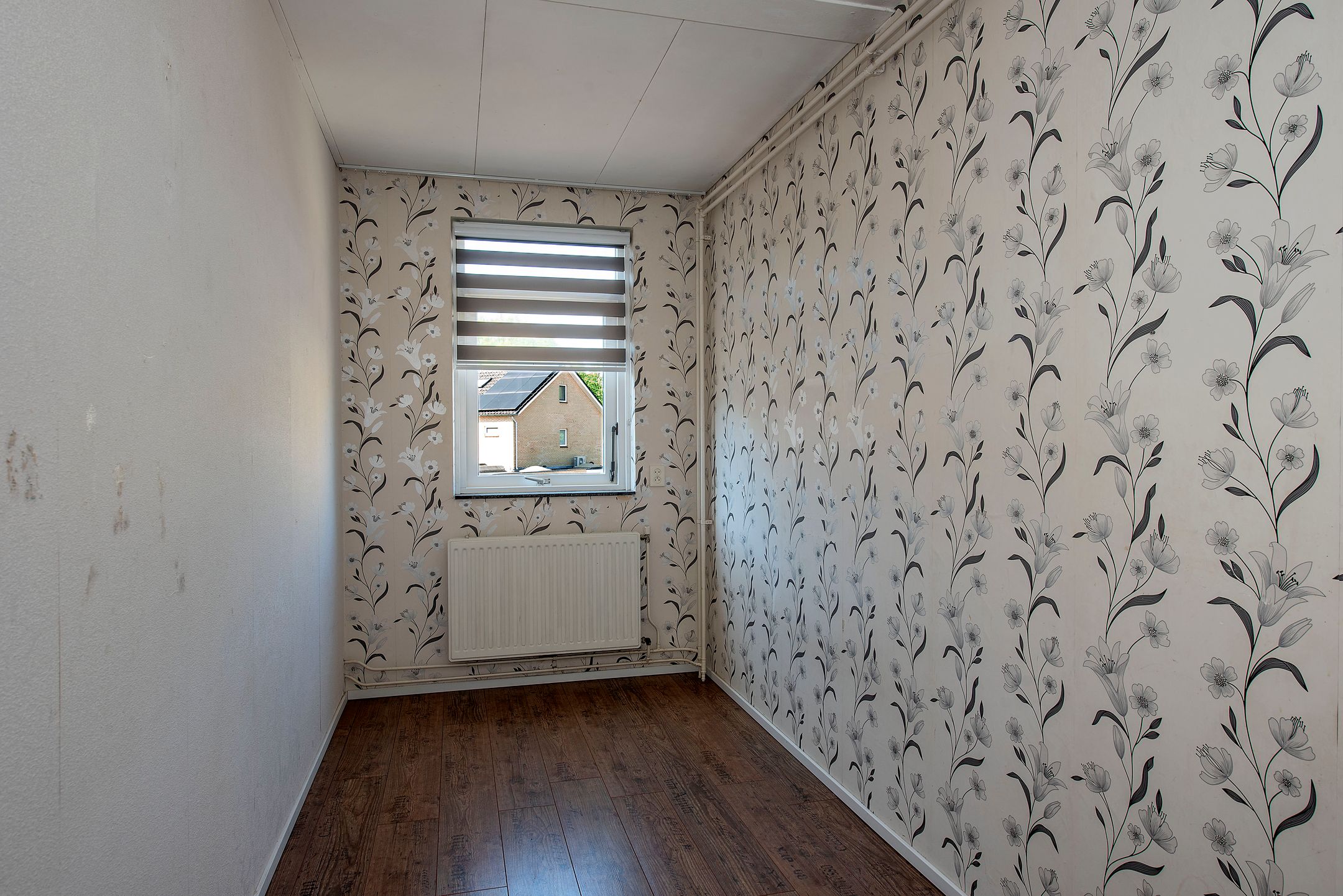 Foto 18 van Dinant Dijkhuisstraat 15