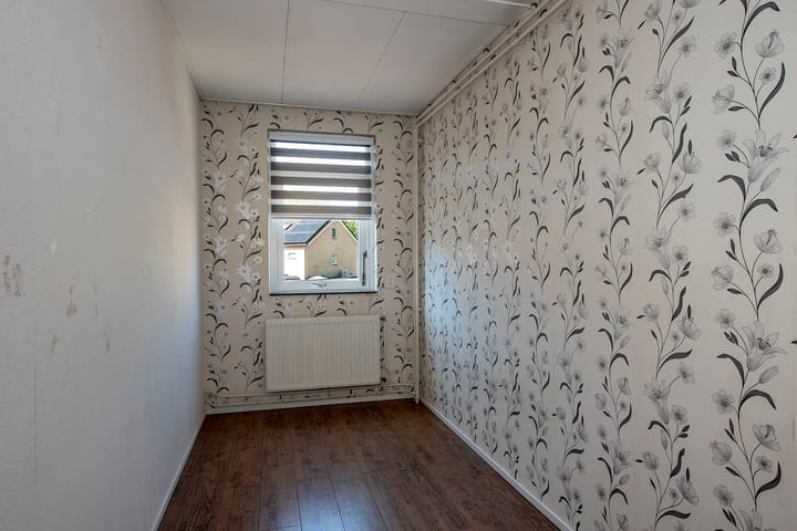 Foto 18 van Dinant Dijkhuisstraat 15