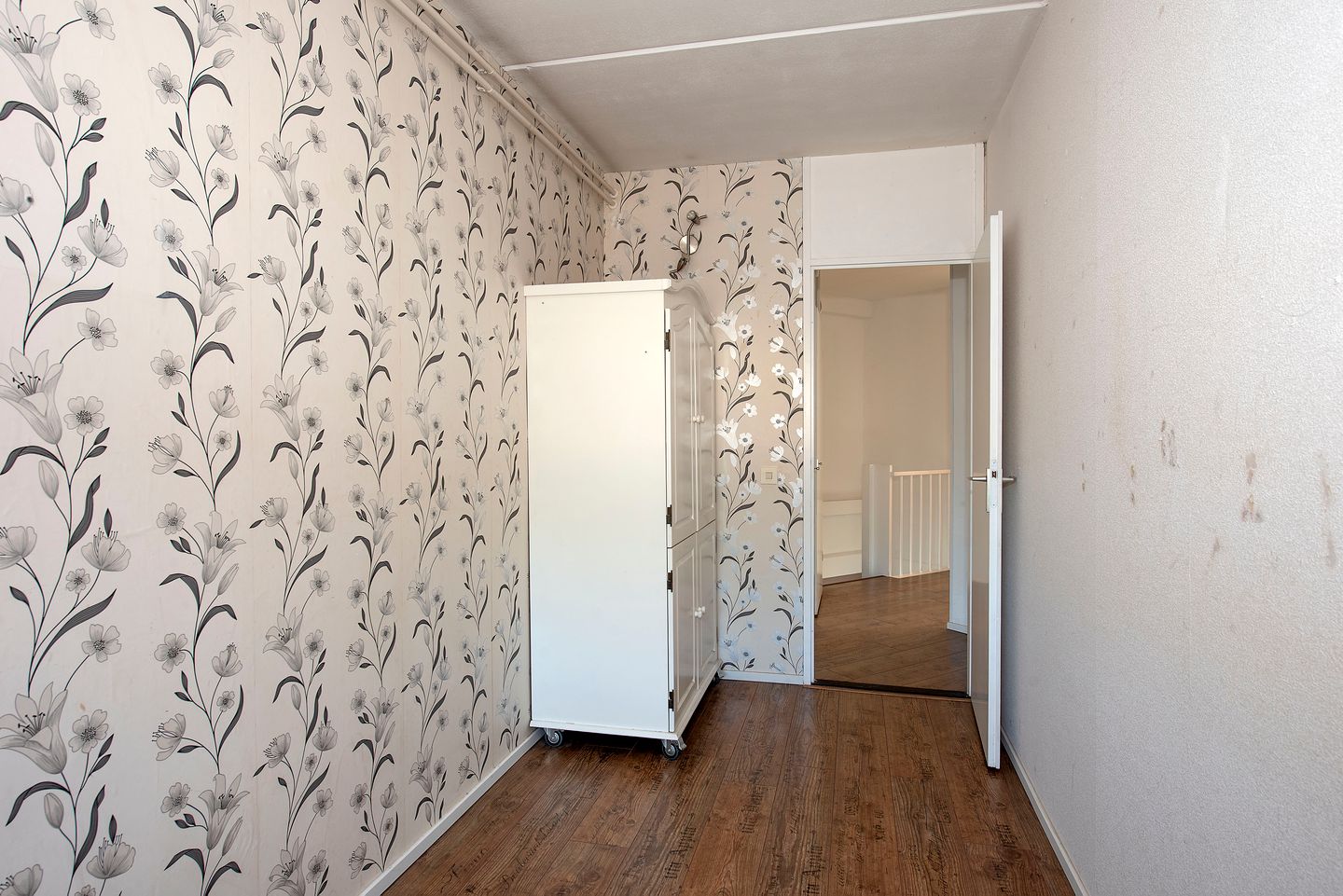 Foto 19 van Dinant Dijkhuisstraat 15