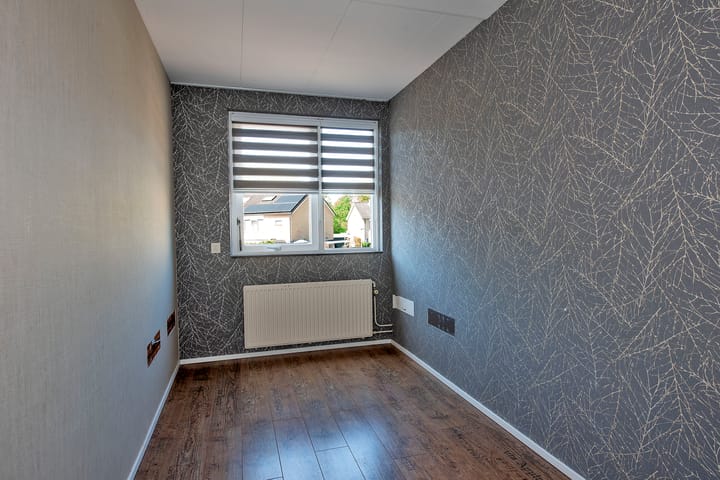 Foto 20 van Dinant Dijkhuisstraat 15