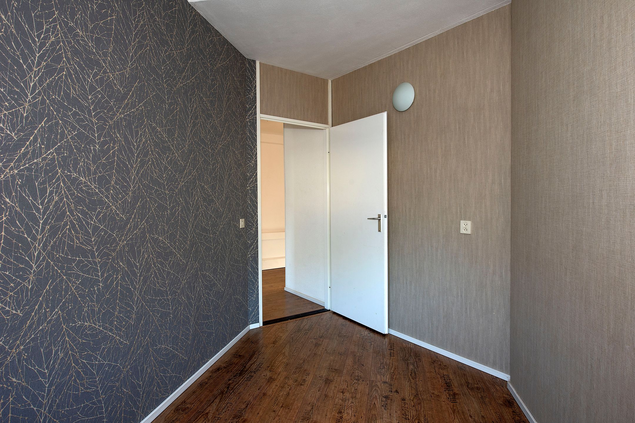 Foto 21 van Dinant Dijkhuisstraat 15