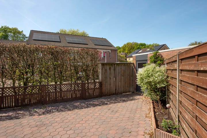 Foto 22 van Dinant Dijkhuisstraat 15