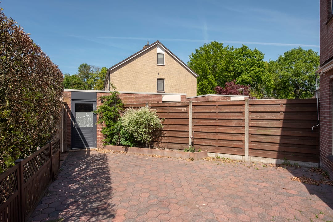 Foto 23 van Dinant Dijkhuisstraat 15