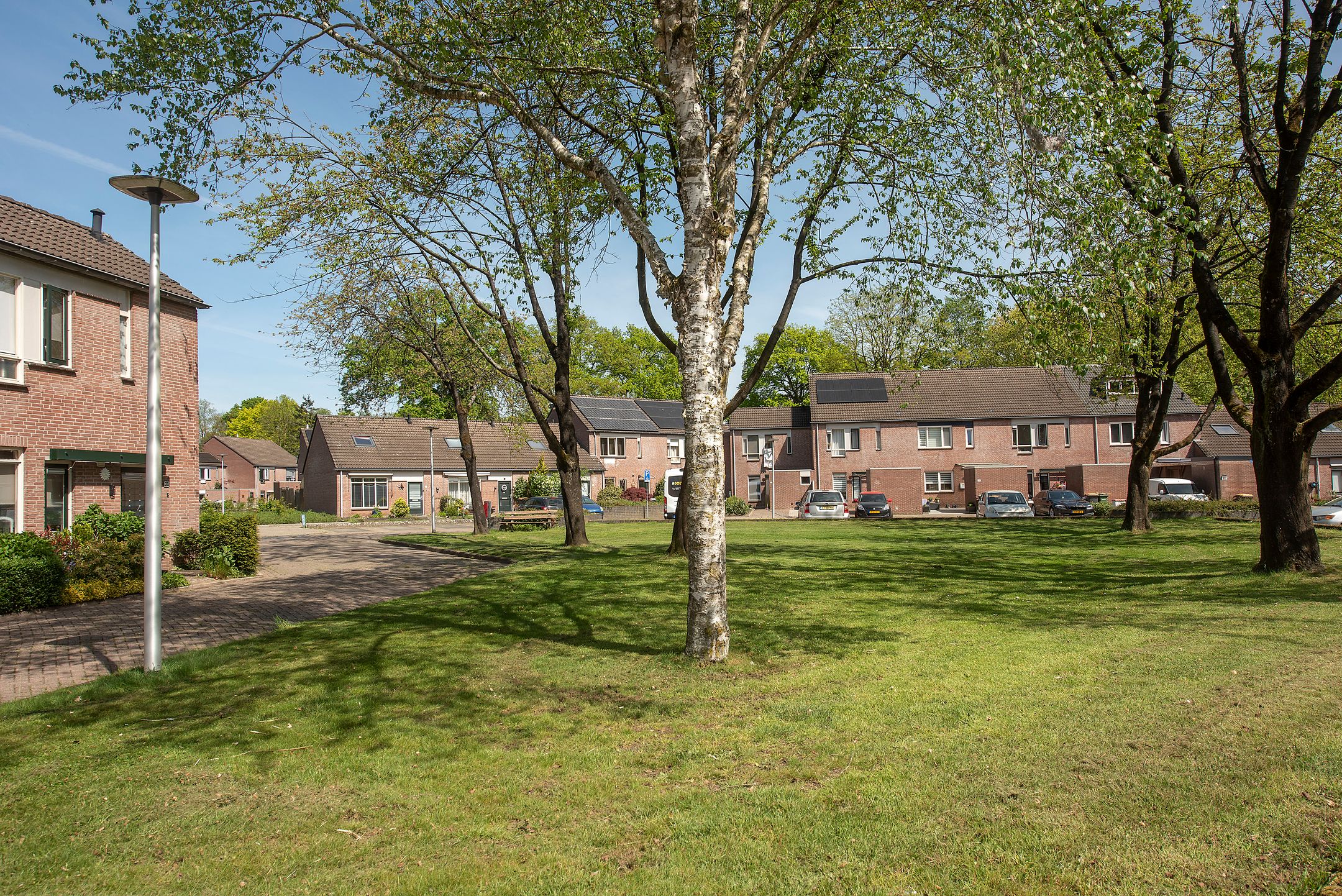 Foto 24 van Dinant Dijkhuisstraat 15