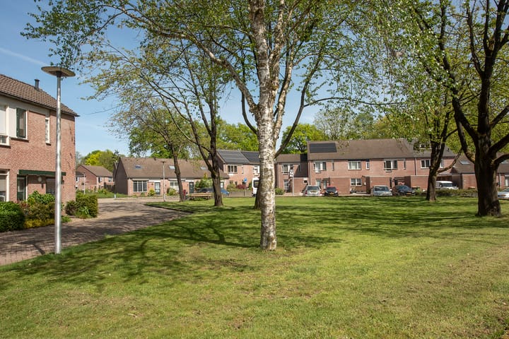 Foto 24 van Dinant Dijkhuisstraat 15