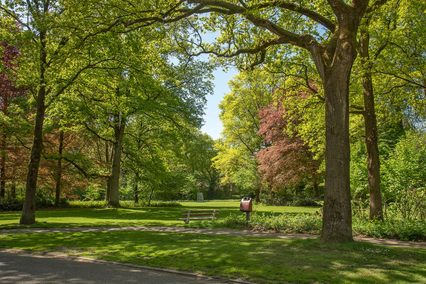 Foto 25 van Dinant Dijkhuisstraat 15