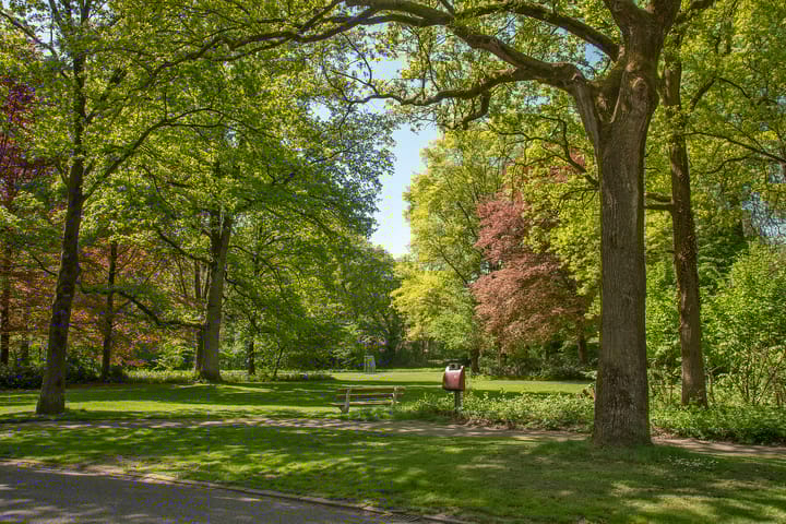 Foto 25 van Dinant Dijkhuisstraat 15