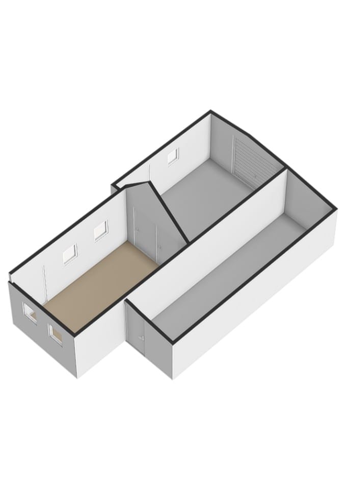 Foto 54 van Bovenboerseweg 45