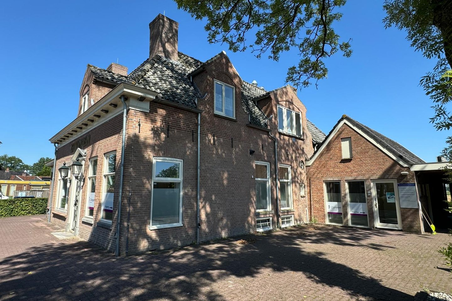 Bekijk foto 2 van Drostenraai 33