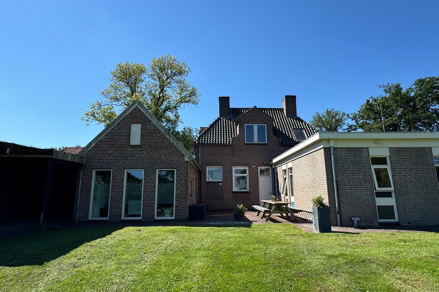 Bekijk foto 5 van Drostenraai 33