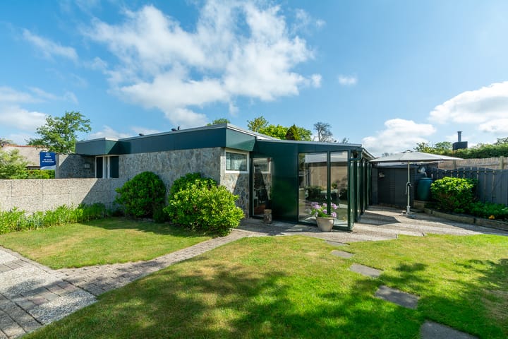 Foto 2 van Belkmerweg 79-CH10