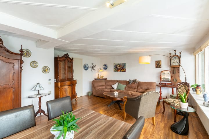 Foto 3 van Belkmerweg 79-CH10